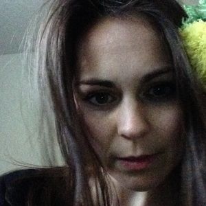 Meet your Posher, Lindsey